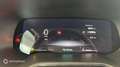 Renault Clio 1.0 TCe 90ch esprit Alpine - 24 - thumbnail 9