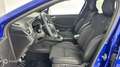 Renault Clio 1.0 TCe 90ch esprit Alpine - 24 - thumbnail 12