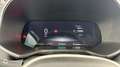 Renault Clio 1.0 TCe 90ch esprit Alpine - 24 - thumbnail 10