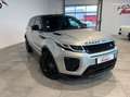 Land Rover Range Rover Evoque PHASE 2 TD4 4WD 180cv-BVA9-2017 - thumbnail 2