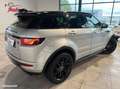Land Rover Range Rover Evoque PHASE 2 TD4 4WD 180cv-BVA9-2017 - thumbnail 4