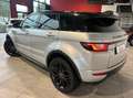 Land Rover Range Rover Evoque PHASE 2 TD4 4WD 180cv-BVA9-2017 - thumbnail 3