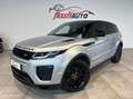 Land Rover Range Rover Evoque PHASE 2 TD4 4WD 180cv-BVA9-2017 - thumbnail 1