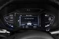 Kia Niro 1.6 GDi Hybrid Style Edition - Automaat | JBL | Di Blauw - thumbnail 40