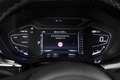 Kia Niro 1.6 GDi Hybrid Style Edition - Automaat | JBL | Di Blauw - thumbnail 41