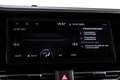 Kia Niro 1.6 GDi Hybrid Style Edition - Automaat | JBL | Di Blauw - thumbnail 32