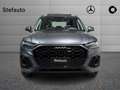 Audi Q5 40 TDI 204 CV quattro S tronic S line Grigio - thumbnail 4