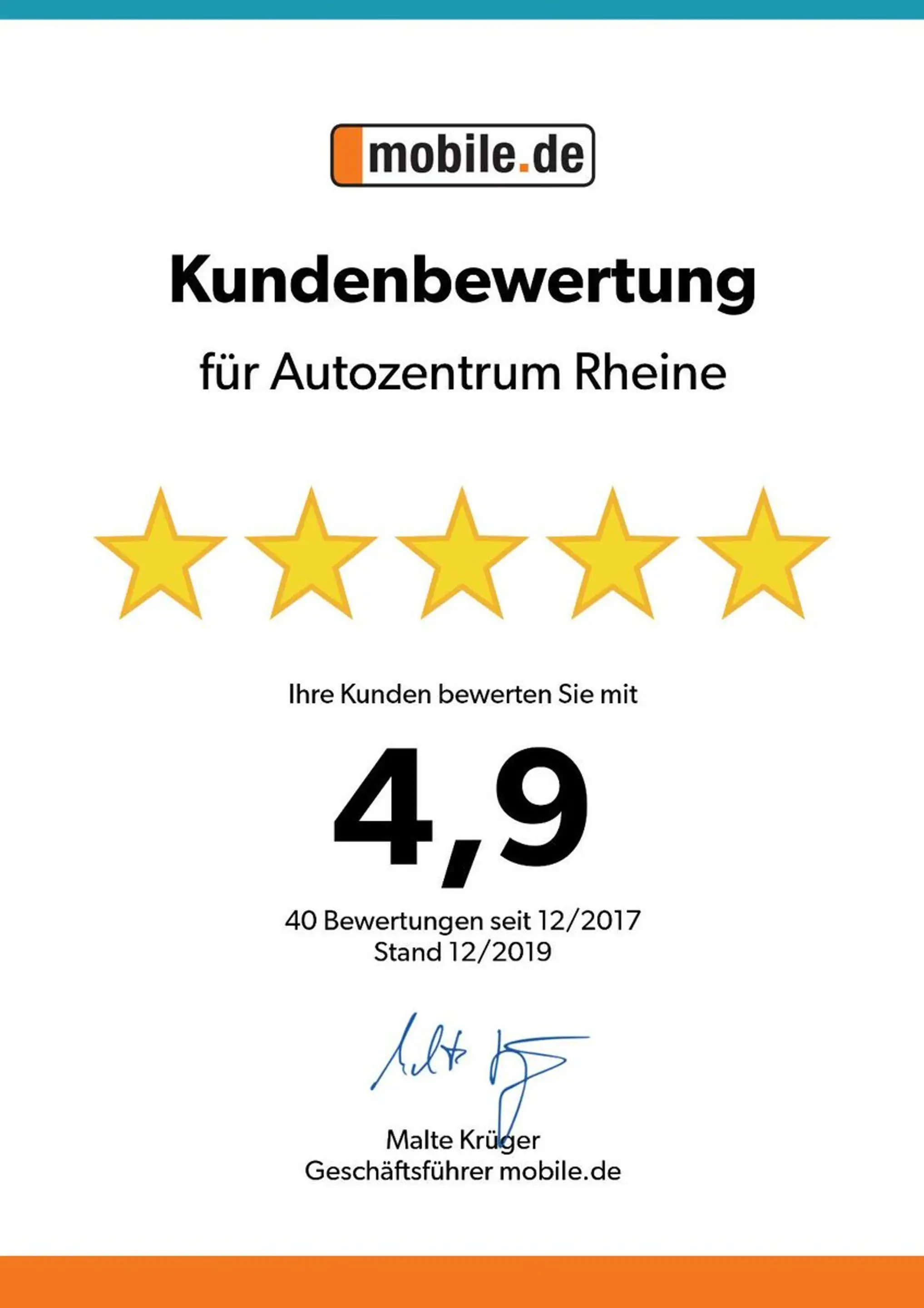 Audi Q5 quattro S-Line 360° Pano Virtual Memory Kessy — photo 8