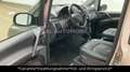 Mercedes-Benz Viano 3.0 CDI Automatik lang *1.HAND*TÜV NEU*SH* Argent - thumbnail 6
