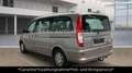 Mercedes-Benz Viano 3.0 CDI Automatik lang *1.HAND*TÜV NEU*SH* Argent - thumbnail 2