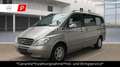 Mercedes-Benz Viano 3.0 CDI Automatik lang *1.HAND*TÜV NEU*SH* Argintiu - thumbnail 1