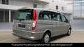 Mercedes-Benz Viano 3.0 CDI Automatik lang *1.HAND*TÜV NEU*SH* Argintiu - thumbnail 3