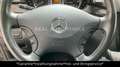 Mercedes-Benz Viano 3.0 CDI Automatik lang *1.HAND*TÜV NEU*SH* Argent - thumbnail 11