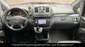 Mercedes-Benz Viano 3.0 CDI Automatik lang *1.HAND*TÜV NEU*SH* Argintiu - thumbnail 5