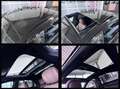 Mercedes-Benz S 63 AMG 4Matic+ L *Chauffeur*StHz*Designo*V-Max Noir - thumbnail 7