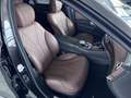 Mercedes-Benz S 63 AMG 4Matic+ L *Chauffeur*StHz*Designo*V-Max Noir - thumbnail 13