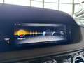 Mercedes-Benz S 63 AMG 4Matic+ L *Chauffeur*StHz*Designo*V-Max Noir - thumbnail 33