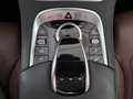 Mercedes-Benz S 63 AMG 4Matic+ L *Chauffeur*StHz*Designo*V-Max Noir - thumbnail 41