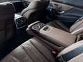 Mercedes-Benz S 63 AMG 4Matic+ L *Chauffeur*StHz*Designo*V-Max Noir - thumbnail 21