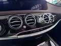 Mercedes-Benz S 63 AMG 4Matic+ L *Chauffeur*StHz*Designo*V-Max Noir - thumbnail 39