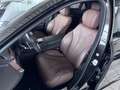 Mercedes-Benz S 63 AMG 4Matic+ L *Chauffeur*StHz*Designo*V-Max Noir - thumbnail 12