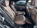 Mercedes-Benz S 63 AMG 4Matic+ L *Chauffeur*StHz*Designo*V-Max Noir - thumbnail 16