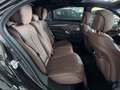 Mercedes-Benz S 63 AMG 4Matic+ L *Chauffeur*StHz*Designo*V-Max Noir - thumbnail 15