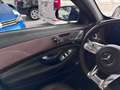Mercedes-Benz S 63 AMG 4Matic+ L *Chauffeur*StHz*Designo*V-Max Noir - thumbnail 23
