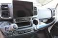 Fiat Ducato Ducato Maxi L4H2 180 MT LED Navi 10 Webasto Meg... Weiß - thumbnail 8