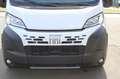 Fiat Ducato Ducato Maxi L4H2 180 MT LED Navi 10 Webasto Meg... Weiß - thumbnail 3