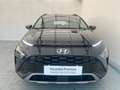 Hyundai BAYON Select 48V Winterpaket Grijs - thumbnail 4