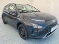 Hyundai BAYON Select 48V Winterpaket Grijs - thumbnail 1