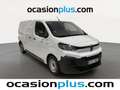Citroen Jumpy Fg. 1.5 BlueHDI Talla M S&S 120 Blanco - thumbnail 2