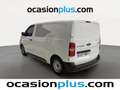 Citroen Jumpy Fg. 1.5 BlueHDI Talla M S&S 120 Blanco - thumbnail 3