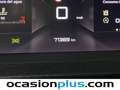 Citroen Jumpy Fg. 1.5 BlueHDI Talla M S&S 120 Blanco - thumbnail 8