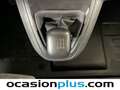 Citroen Jumpy Fg. 1.5 BlueHDI Talla M S&S 120 Blanco - thumbnail 5