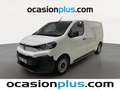Citroen Jumpy Fg. 1.5 BlueHDI Talla M S&S 120 Blanco - thumbnail 1