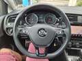 Volkswagen Golf 2.0 TDI 150CH BLUEMOTION TECHNOLOGY FAP SOUND DSG7 Negro - thumbnail 19