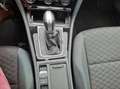 Volkswagen Golf 2.0 TDI 150CH BLUEMOTION TECHNOLOGY FAP SOUND DSG7 Negro - thumbnail 18