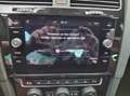 Volkswagen Golf 2.0 TDI 150CH BLUEMOTION TECHNOLOGY FAP SOUND DSG7 Negro - thumbnail 16