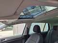 Volkswagen Golf 2.0 TDI 150CH BLUEMOTION TECHNOLOGY FAP SOUND DSG7 Negro - thumbnail 20