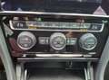 Volkswagen Golf 2.0 TDI 150CH BLUEMOTION TECHNOLOGY FAP SOUND DSG7 Negro - thumbnail 17