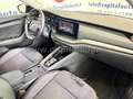 Skoda Octavia SW 2.0 tdi NETTO 11900 Executive 150cv dsg Blu/Azzurro - thumbnail 5