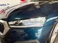 Skoda Octavia SW 2.0 tdi NETTO 11900 Executive 150cv dsg Blu/Azzurro - thumbnail 10