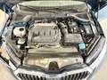 Skoda Octavia SW 2.0 tdi NETTO 11900 Executive 150cv dsg Blu/Azzurro - thumbnail 11