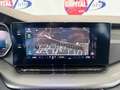 Skoda Octavia SW 2.0 tdi NETTO 11900 Executive 150cv dsg Blu/Azzurro - thumbnail 7