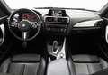 BMW 125 d M Sport Paket Aut. Navi Leder LED 5trg Czarny - thumbnail 10