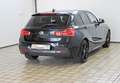 BMW 125 d M Sport Paket Aut. Navi Leder LED 5trg Чорний - thumbnail 4