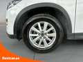Mazda CX-5 Active Blanc - thumbnail 10