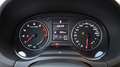 Audi A3 A3 Sportback attraction ultra*Navi*Klima*1.Hand* Schwarz - thumbnail 12